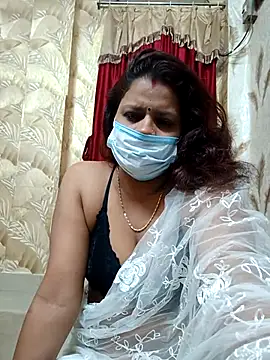 Sexyranibhabhi online show from 02.17.25