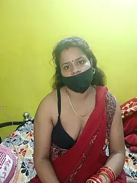 Sexyranibhabhi online show from 02.19.25
