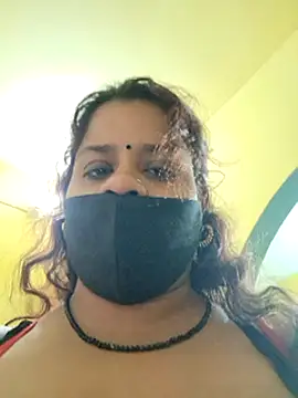 Sexyranibhabhi online show from 02.21.25