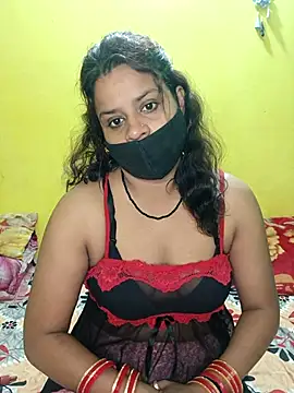 Sexyranibhabhi online show from 02.21.25
