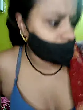 Sexyranibhabhi online show from 02.24.25