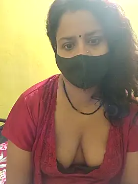 Sexyranibhabhi online show from 02.27.25