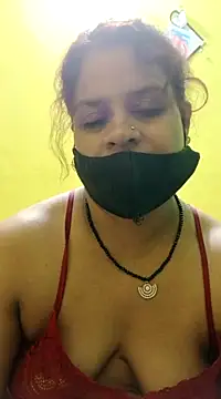 Sexyranibhabhi online show from 03.16.25