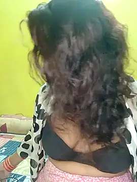 Sexyranibhabhi online show from 03.20.25