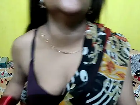 Sexyranibhabhi online show from 09.16.25