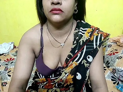 Sexyranibhabhi online show from 09.18.25