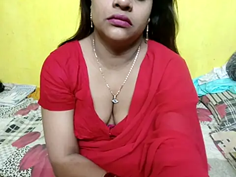 Sexyranibhabhi online show from 10.16.25