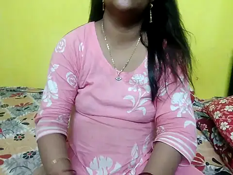Sexyranibhabhi online show from 10.17.25