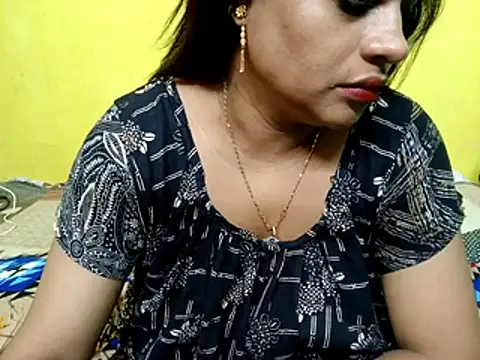 Sexyranibhabhi online show from 10.28.25