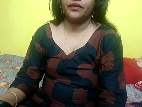 Sexyranibhabhi online show from 11.29.25