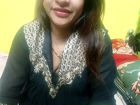 Sexyranibhabhi online show from 12.19.25
