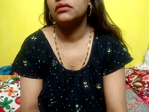 Sexyranibhabhi online show from 02.14.26