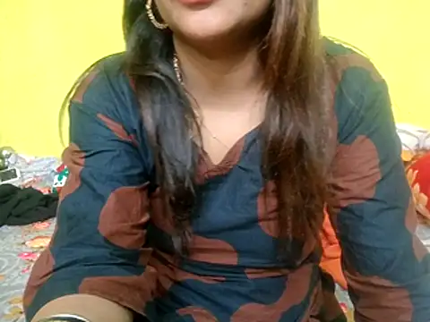 Sexyranibhabhi online show from 02.16.26