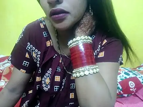 Sexyranibhabhi online show from 03.22.26