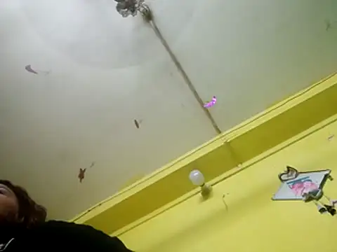 Sexyranibhabhi online show from 03.29.26