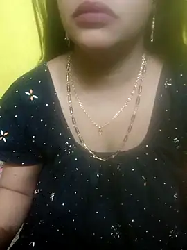 Sexyranibhabhi online show from 04.06.26