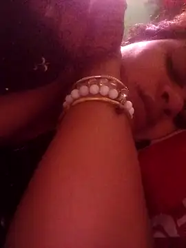 Sexyranibhabhi online show from 04.08.26