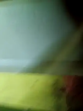 Sexyranibhabhi online show from 04.10.26