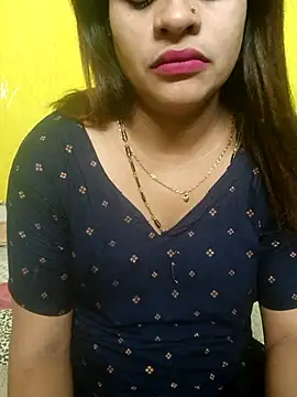 Sexyranibhabhi online show from 04.17.26