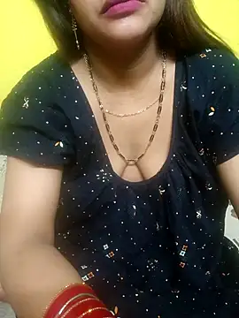 Sexyranibhabhi online show from 04.18.26