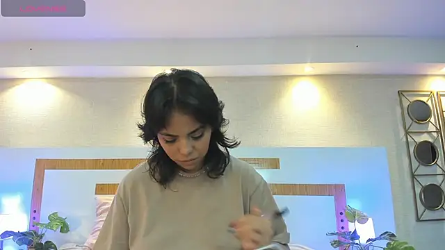 sallyraider dh online show from 02.20.25