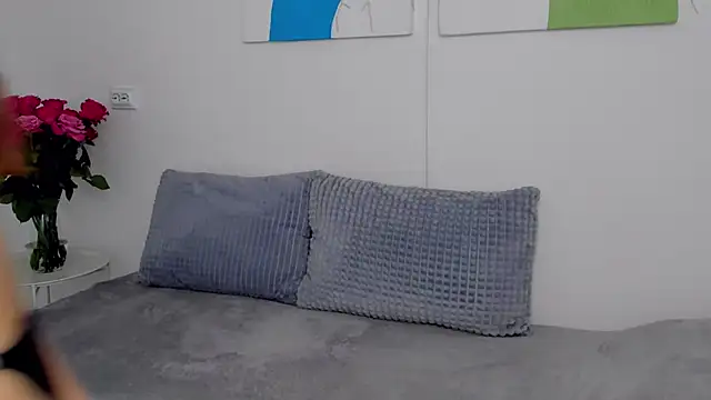 SelenaRousey online show from 11.20.25