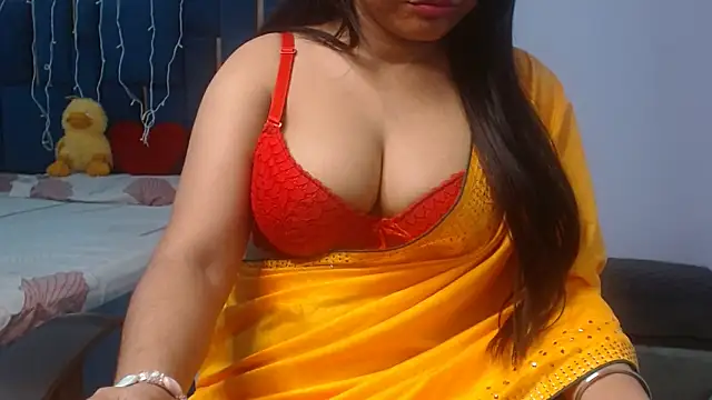Sexysiya8 online show from 02.20.25