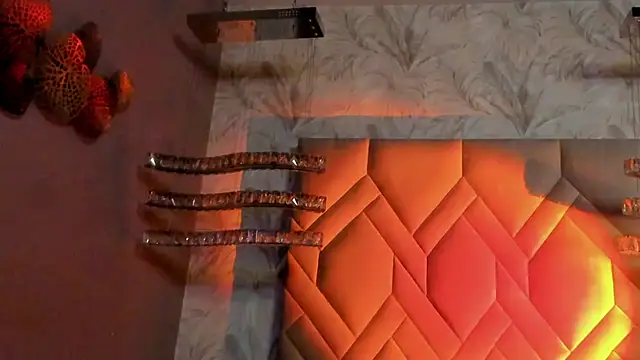 AndyPalmer  online show from 01.06.25