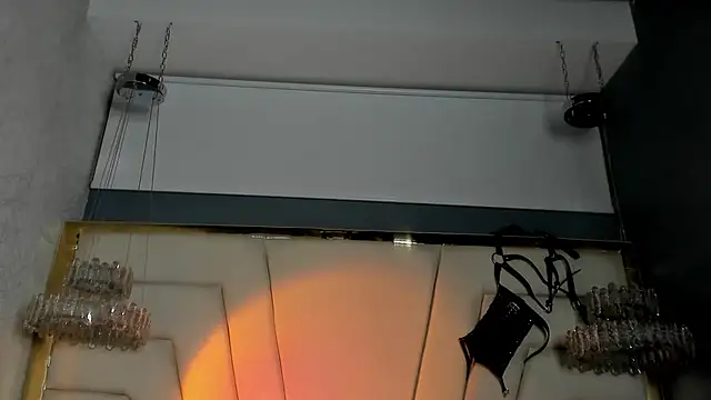 AndyPalmer  online show from 01.24.25