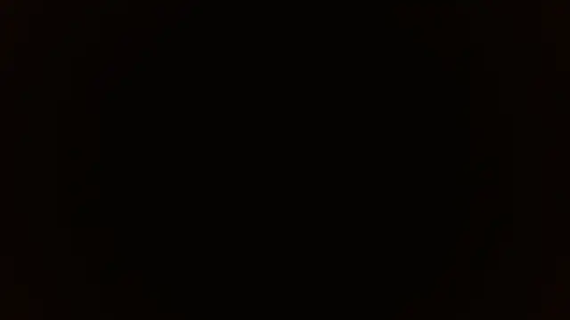 AlexandraJones  online show from 12.19.25