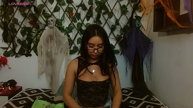 Stefanygp online show from 11.01.25