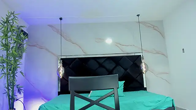 AngelaaCute  online show from 09.13.25