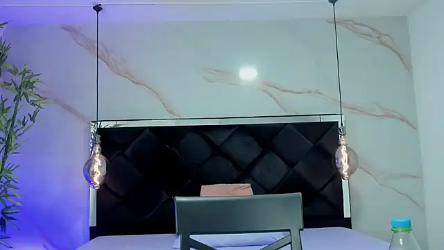 AngelaaCute  online show from 09.15.25