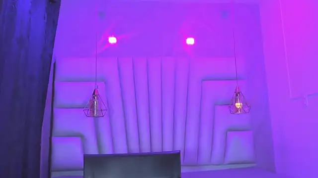 AngelaaCute  online show from 03.30.26