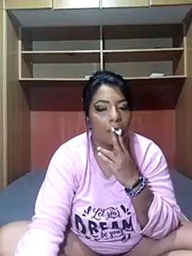 indianstormxo  online show from 01.09.26