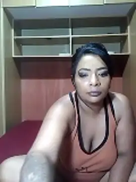 indianstormxo  online show from 01.12.26