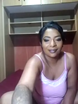 indianstormxo  online show from 01.16.26