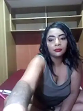 indianstormxo  online show from 03.04.26