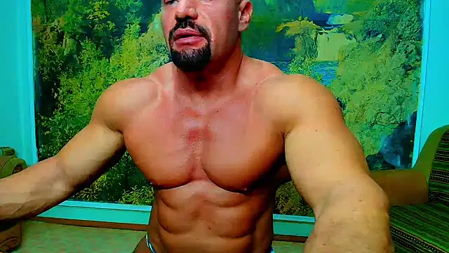 Etory online show from 11.16.25