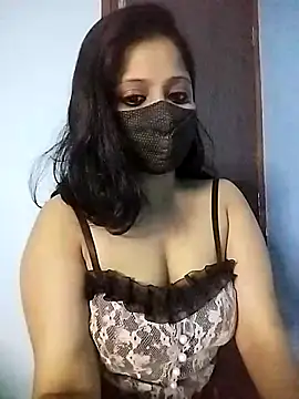 deepu urs online show from 02.17.25