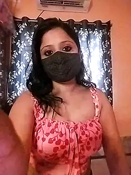 deepu urs online show from 02.18.25