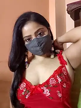 deepu urs online show from 09.09.25