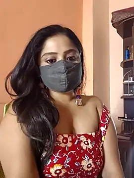 deepu urs online show from 09.10.25