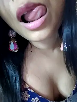 deepu urs online show from 10.30.25