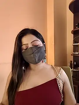 deepu urs online show from 02.18.26