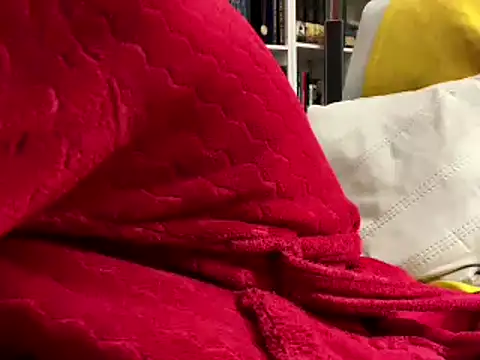 Snapshot of fastuga24 chatting on 10.19.25 fastuga24 online show from 10.19.25