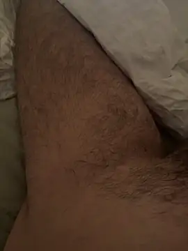 Malik 72000 online show from 12.15.25