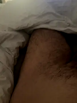 Malik 72000 online show from 12.16.25