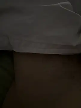 Malik 72000 online show from 04.21.26