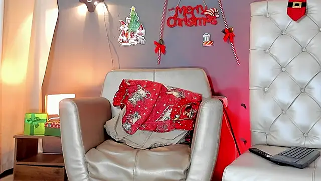 HerculesWheeler online show from 12.17.24